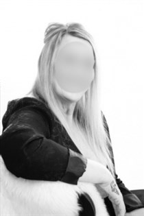 Leonhjärta, 26, Kiruna, Svenska Blowjob with Condom