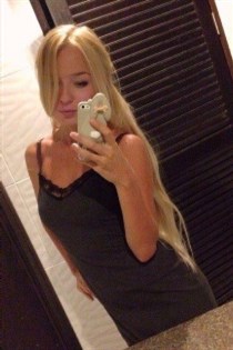 Romisa, 26, Norrtälje, Svenska Cum on Face