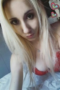 Vallo, 22, Sigtuna, Svenska Submissive/Slave (hard)