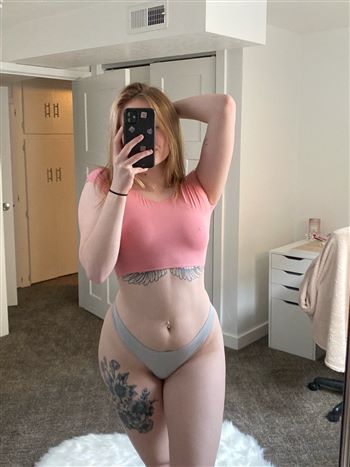 Kotia, 24, Östersund, Svenska Erotic massage